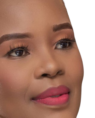Karen Masuku - CEO